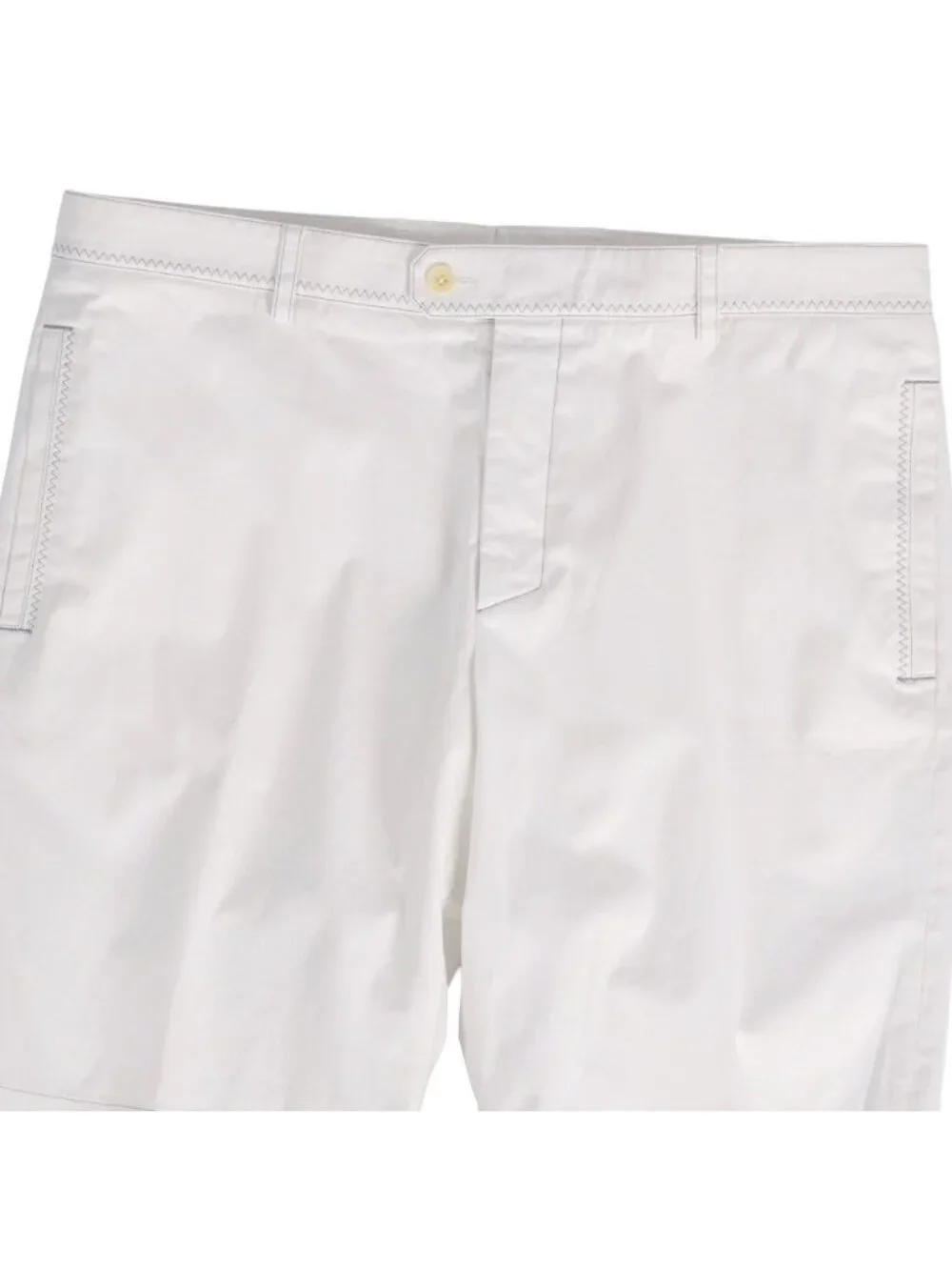 Hermes pants 22ss